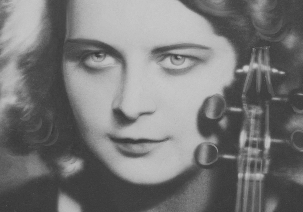 Marathon Saturday.jpeg