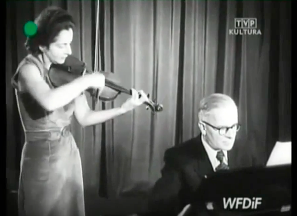 #2 Bacewicz 1952.png